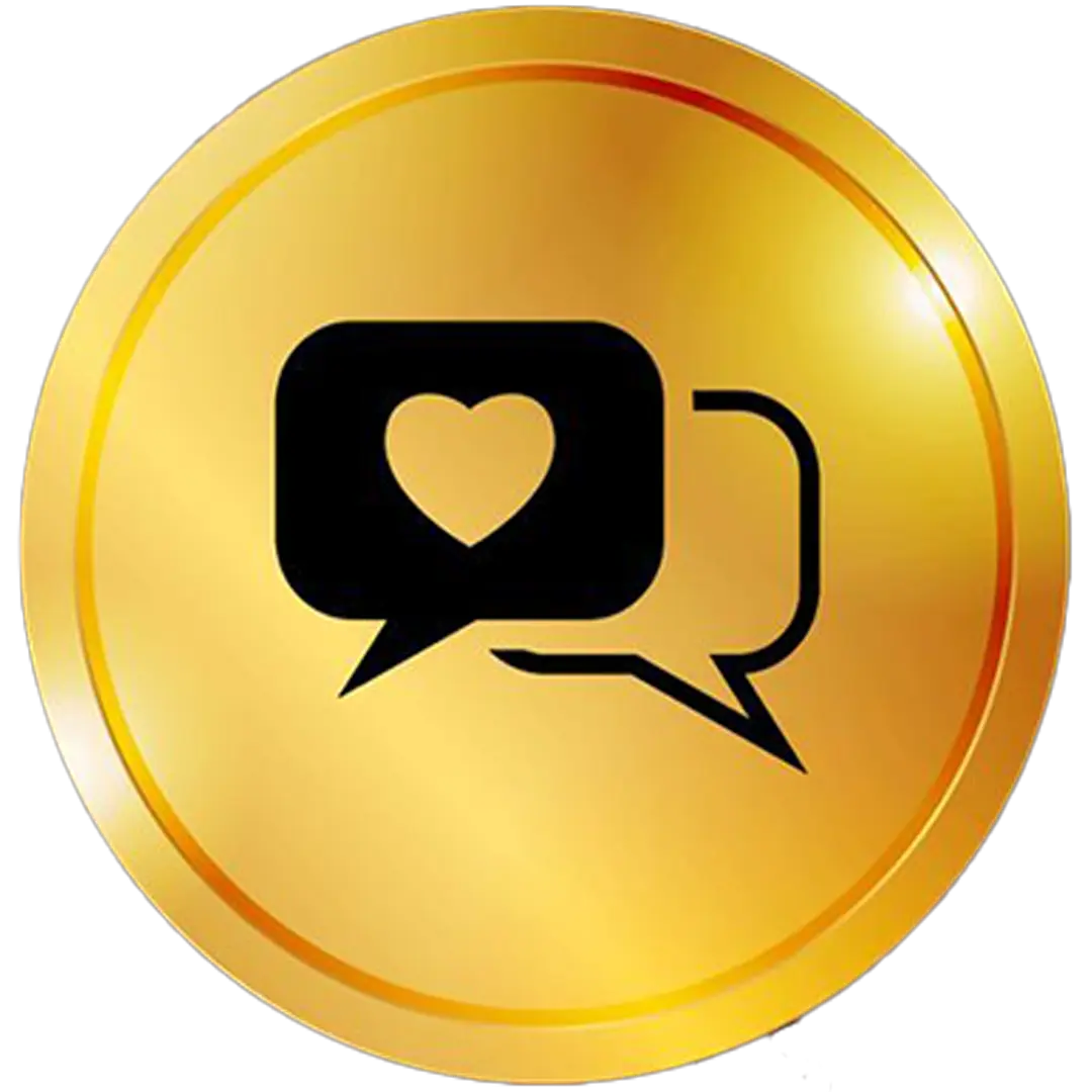 LIVE CHAT POHON168