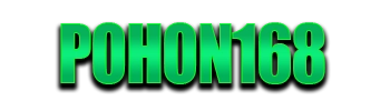 Logo POHON168