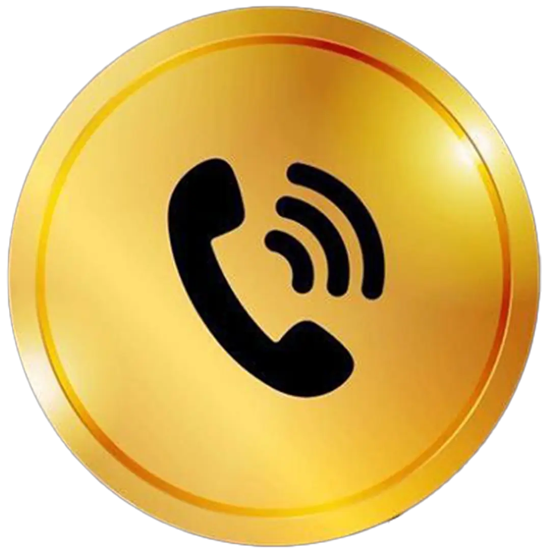 WHATSAPP POHON168